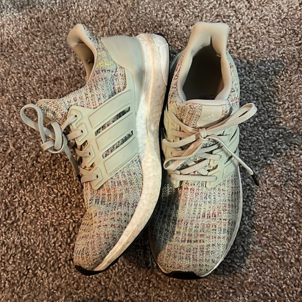 Adidas ultra boost
